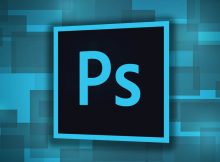 Adobe Alternatifi Program Tavsiyeleri