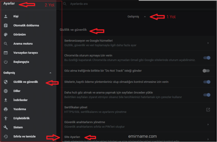 chrome flash player
