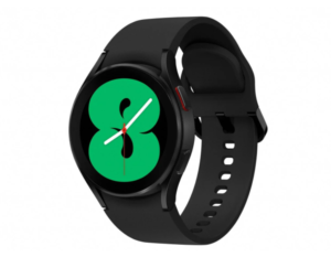Samsung Galaxy Watch 4