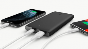 Belkin Boost Up Power Bank