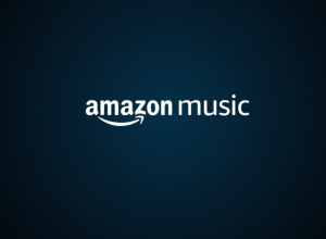 amazon music