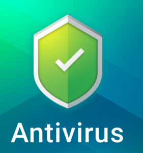 Antivirüs Programları