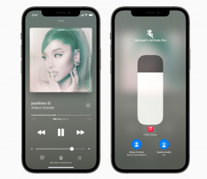 Apple Music