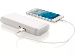 Powerbank modelleri