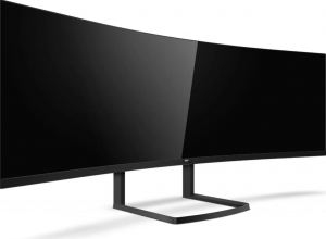 en iyi ultra geniş monitör
