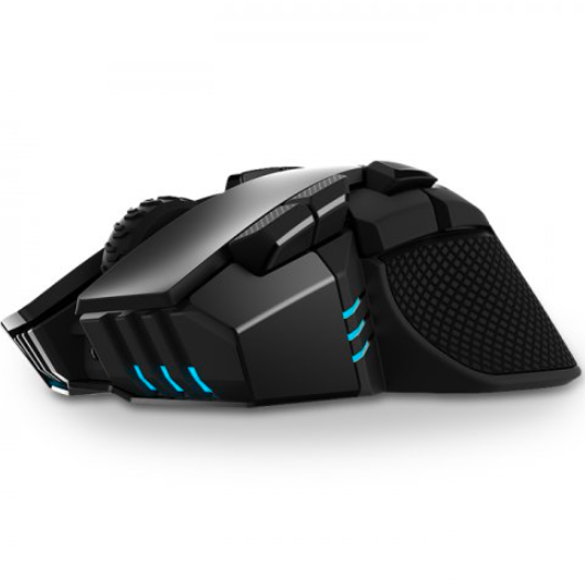 en iyi kablosuz oyuncu fareleri