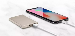 PowerBank Çeşitleri