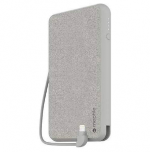 tumi x mophie powerstation