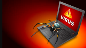 ücretsiz virüs programları