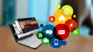 web barındırma hizmetleri