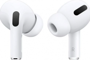 airpod modelleri