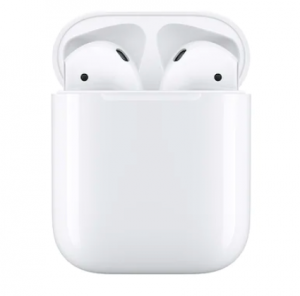apple airpods