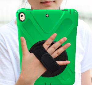 braecn ipad kılıfı