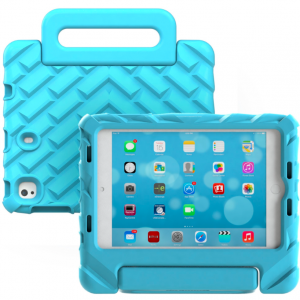 Gumdrop Foamtech 