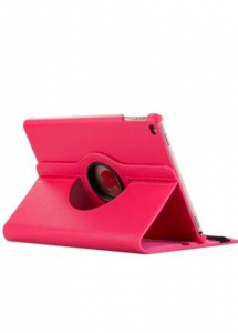 Mybat Tablet Kılıfı
