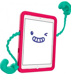 Speck Case E iPad Kılıfı