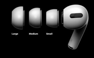 airpod alternatifleri