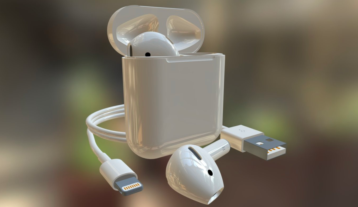 Ucuz AirPod Alternatifleri