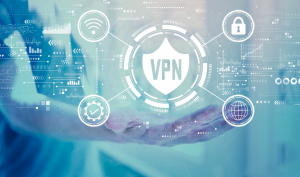 VPN Nedir?