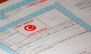 Tarım Tapusu Nedir?