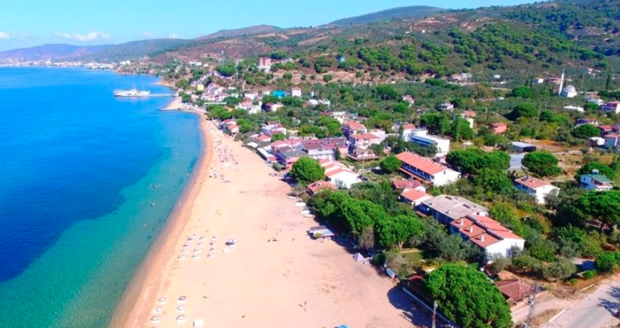 Yalova Yatırımı Fırsatları