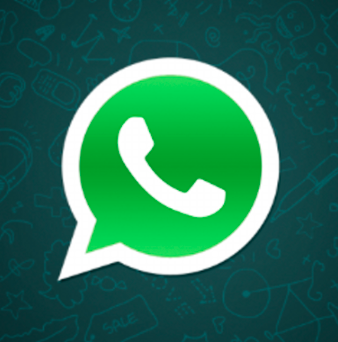 WhatsApp’tan Önemli Haber!