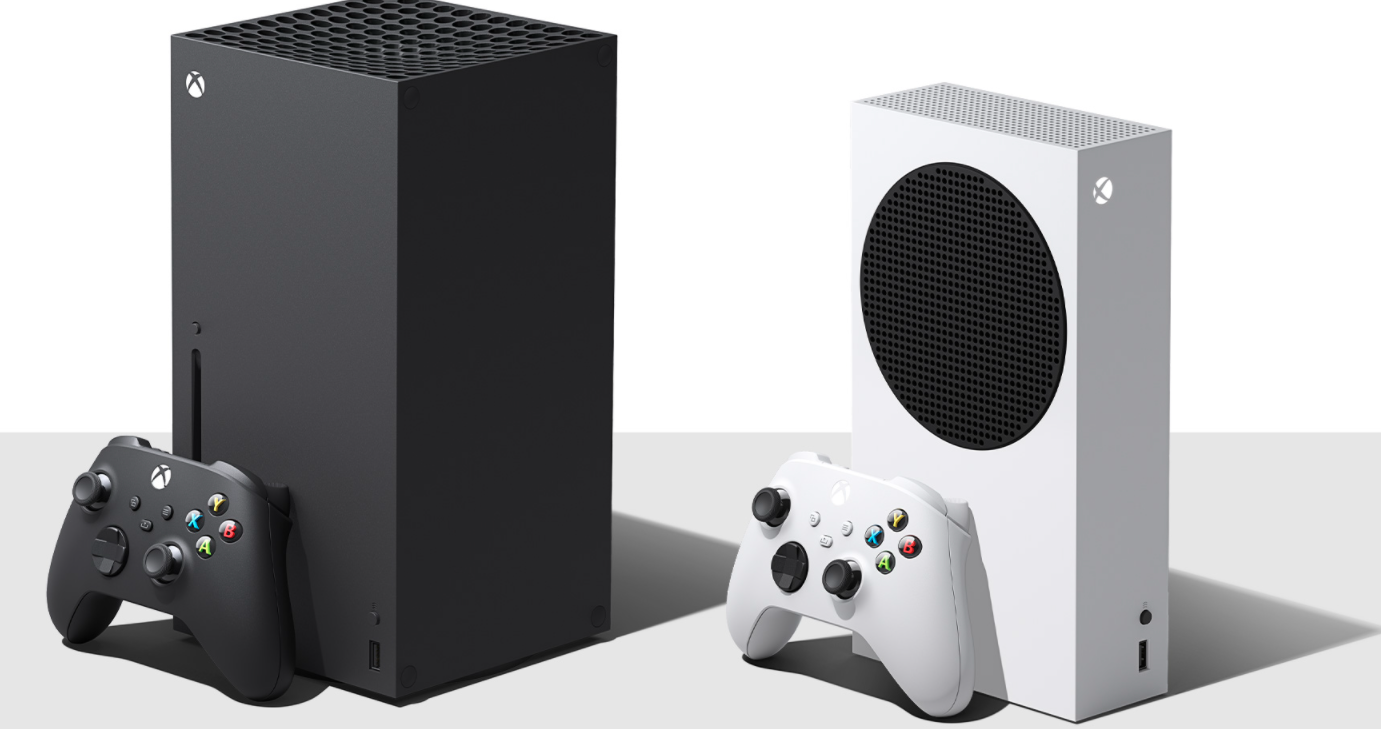 Xbox Age of Empires Serisi