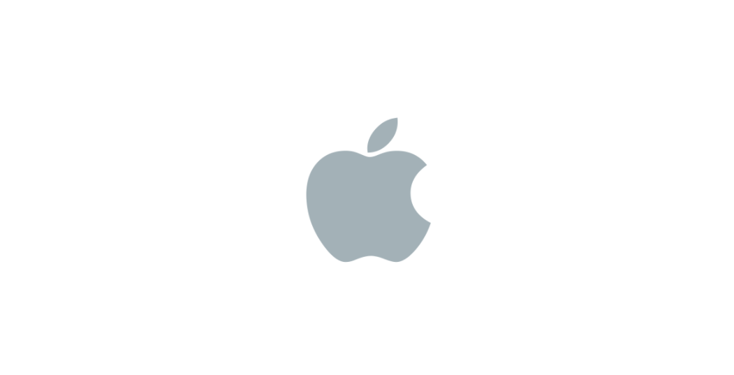 Apple, Yeni Ürünlerini Tanıtmak İçin Etkinlik Düzenleyecek
