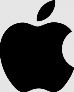 Apple Yeni Ürün Tanıtımı