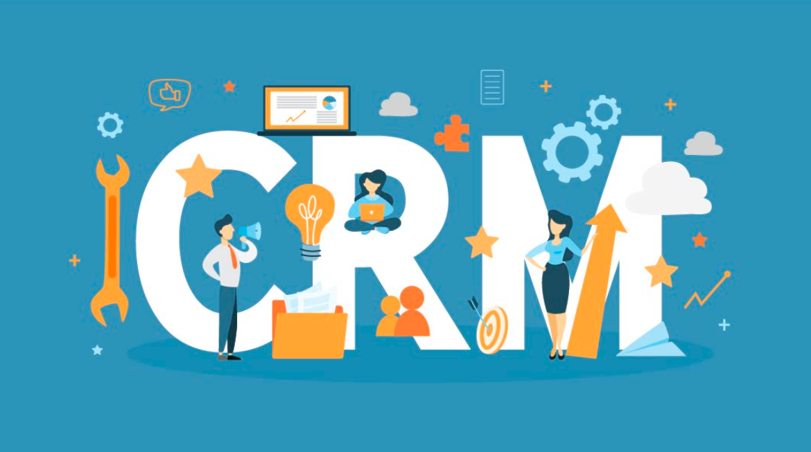 Müşteri İlişkileri Yönetimi (CRM) Nedir?