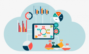 Google Analytics Data Problemi