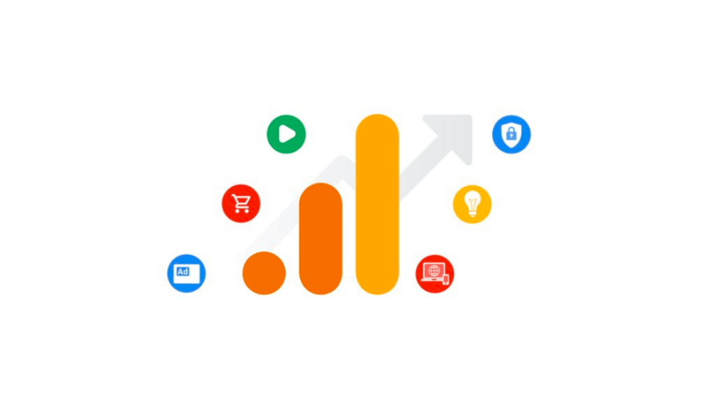 AB’de Google Analytics Veri Problemi