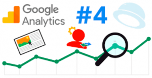 Google Analytics Veri Problemi