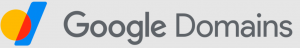 Google Domains