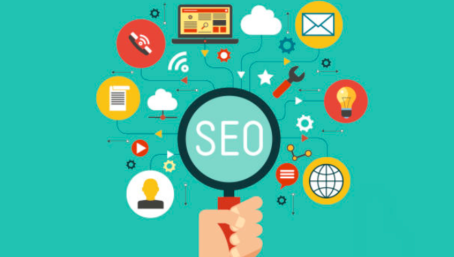 Arama Motoru Optimizasyonu (SEO) Nedir?
