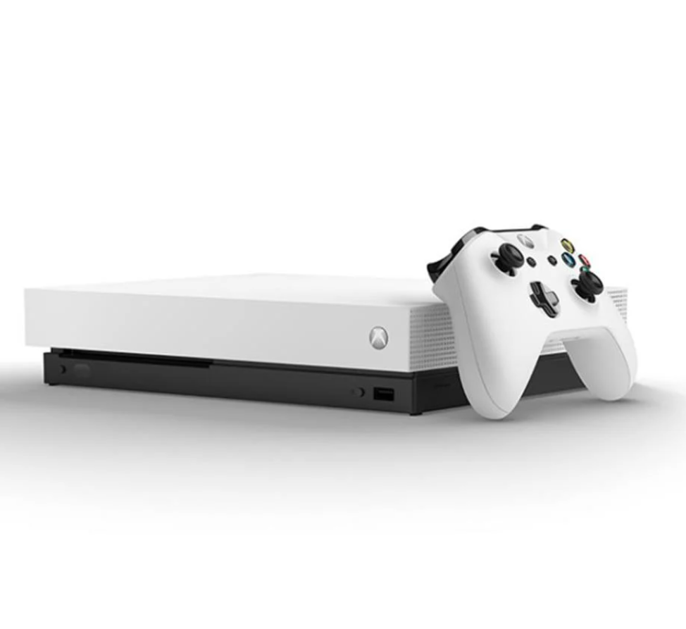 Microsoft, iPhone ve iPad’de Xbox Bulut Oyun Performansını İyileştiriyor