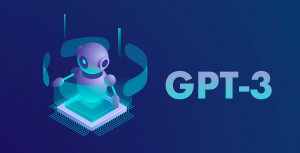 GPT-3 Nedir?