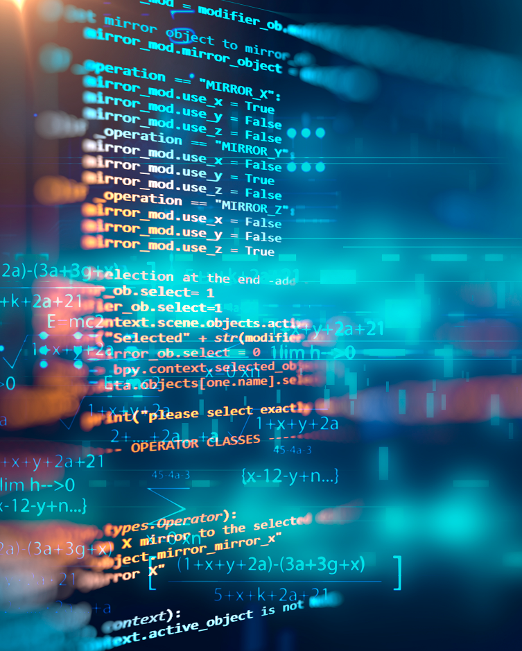 Sentetik Verilerle Gerçek Değer Elde Etme