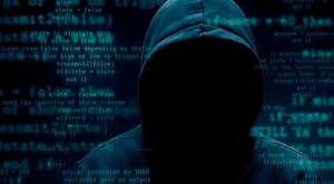 Dijital İkizler Risk Unsurları