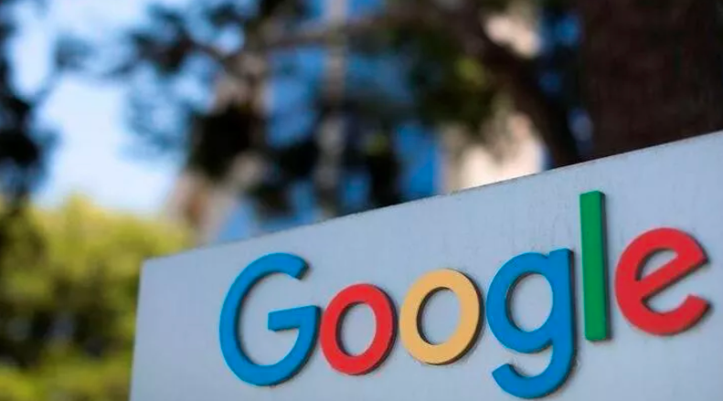 Google’un Coronavirüs Hamlesi: Konum Verileri Açıklandı