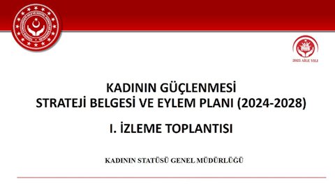 KADIN