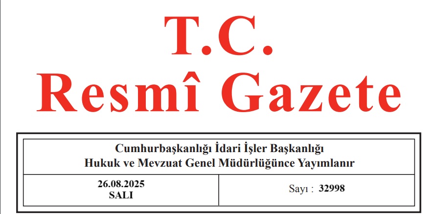 resmi-gazete-26-08-2025