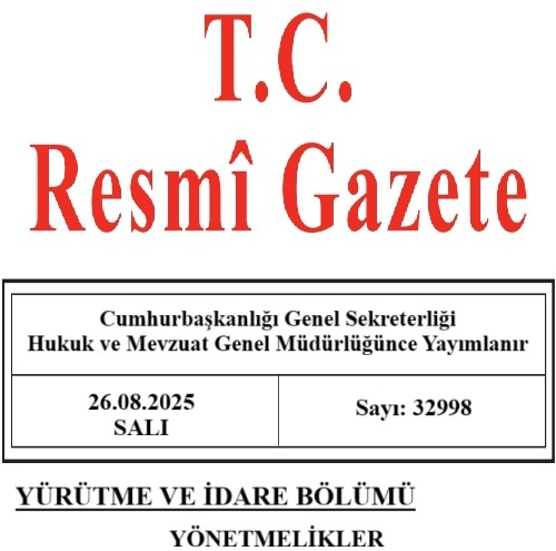 resmi-gazete-on-sayfa