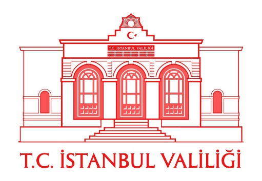 kirmizi-logo