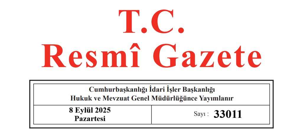resmi-gazete-8-9-2025