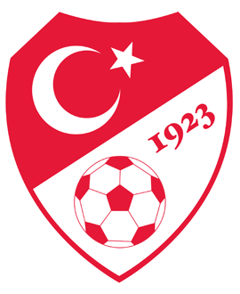 TFF_logo