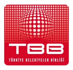 Türkiye_Belediyeler_Birliği_logo
