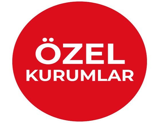 ozel-kurumlar