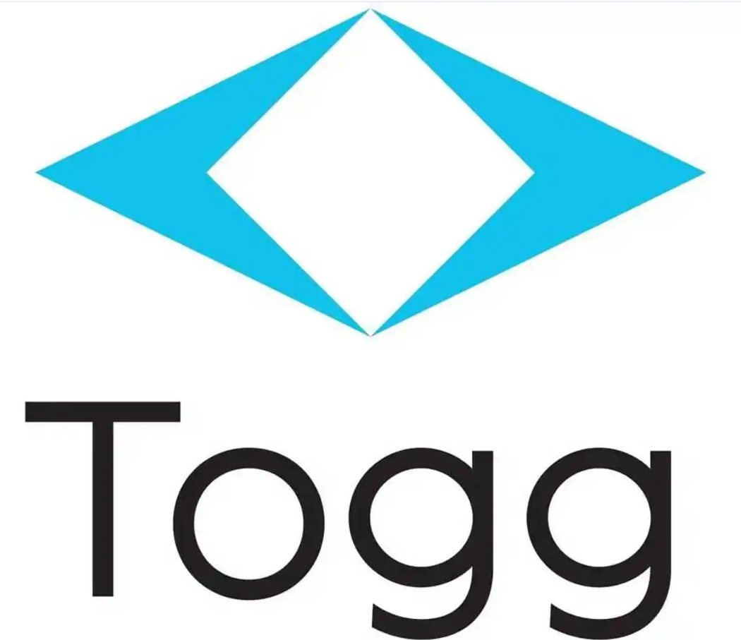 togg