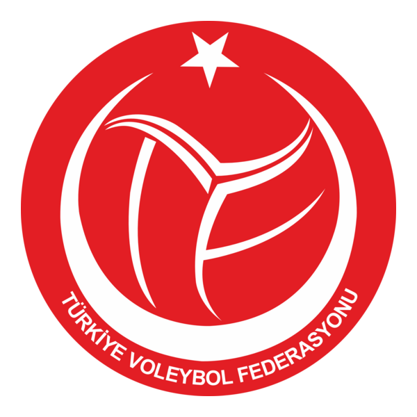 turkiye-voleybol-federasyonu